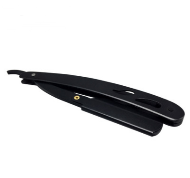Navaja de Acero Inoxidable Premium - Image 10