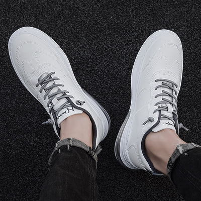 Zapatos Casuales para Hombre - Image 3