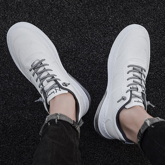 Zapatos Casuales para Hombre - Image 3