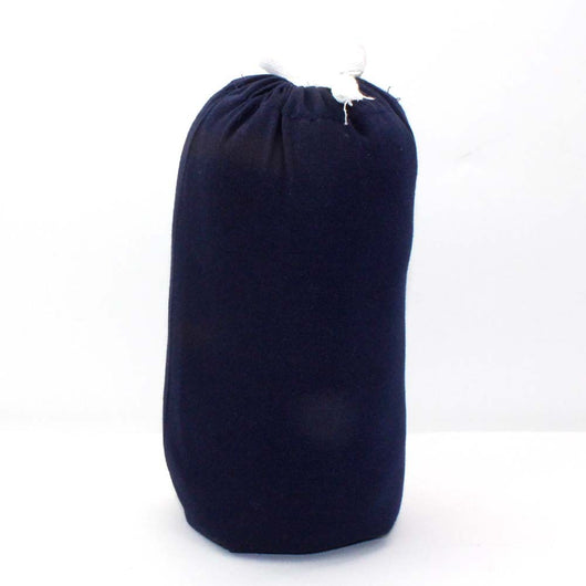 Portabebé tipo Sling para Viajes - Image 12