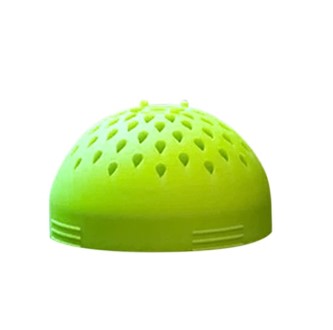 Colador Multiusos de Silicona para Cocina - Herramienta de Drenaje Versátil - Image 10