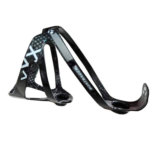 Portabotellas de Carbono Ultra Ligero para Bicicleta de Ruta y Montaña - Image 4