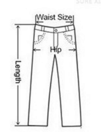 Leggings de Yoga Estampados en Lana - Image 7