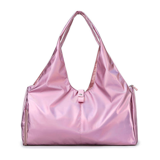 Bolsa de Yoga de Un Solo Hombro - Image 15