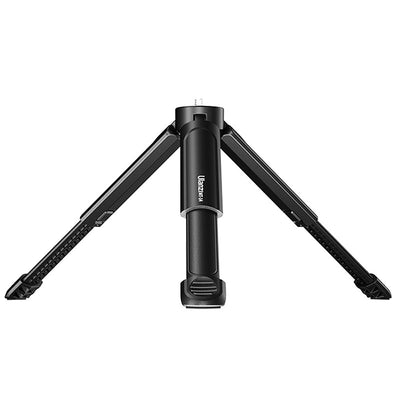 Trípode Profesional para Cámaras Mirrorless y SLR - Image 7