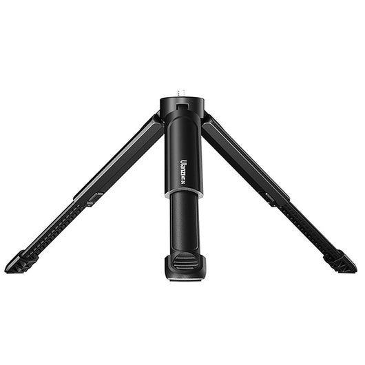 Trípode Profesional para Cámaras Mirrorless y SLR - Image 7