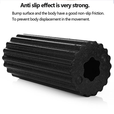 Columna de Yoga Gear - Image 5