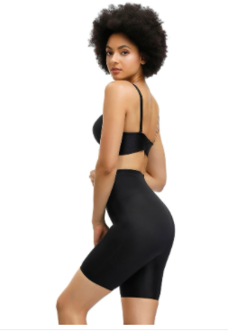 Leggings de yoga de secado rápido