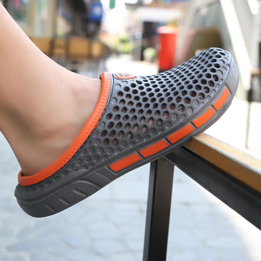 Sandalias Reversibles para Hombre - Image 18