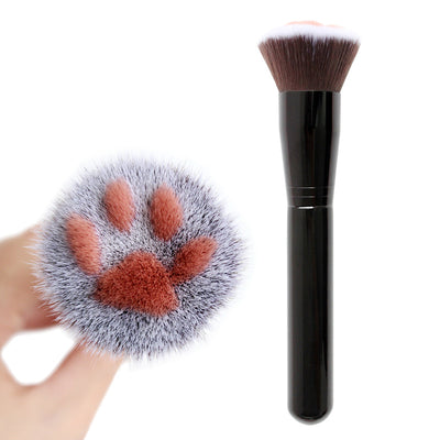 Cepillo de Masaje para Gatos