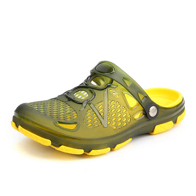 Zapatos de Playa para Hombre - Image 5