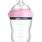 Rosado 150 Ml