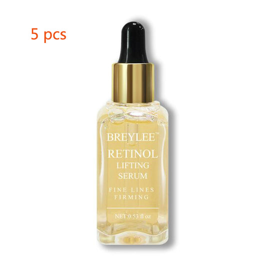 Sérum Esencia de Colágeno Retinol Lifting y Reafirmante - Image 16
