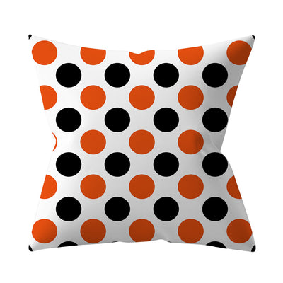 Cojín y Funda de Almohada para Sofá en Tema Halloween - Image 13