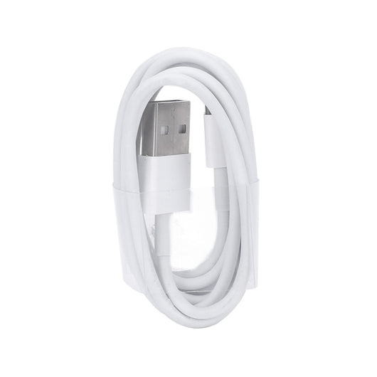 Cargador USB 5V 2A Compatible con iPhone, iPad y Smartphones - Image 3