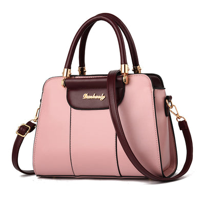 Bolsa de Hombro de Gran Capacidad - Image 11