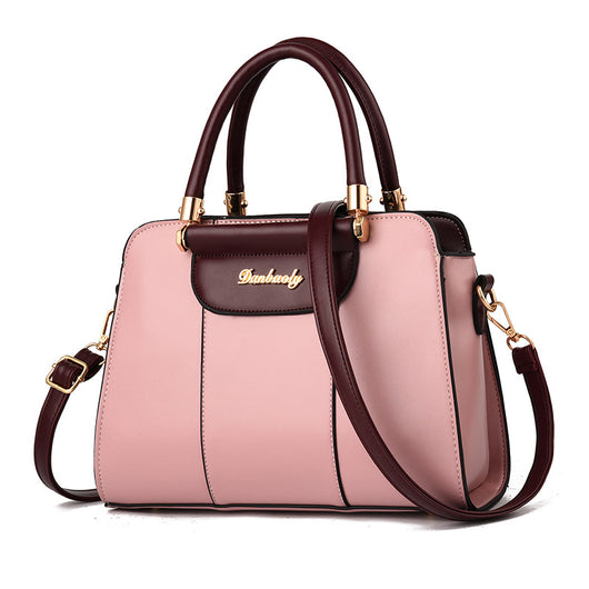 Bolsa de Hombro de Gran Capacidad - Image 11
