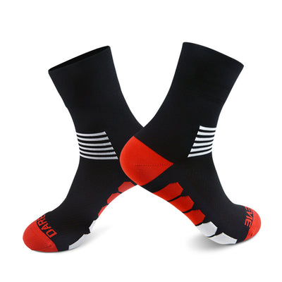 Calcetines para Correr y Ciclismo - Image 7