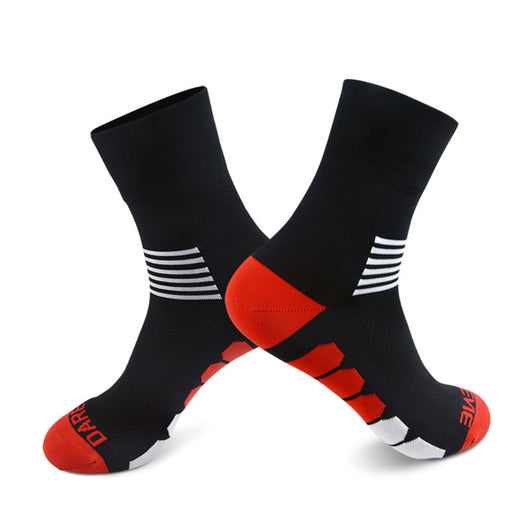 Calcetines para Correr y Ciclismo - Image 7