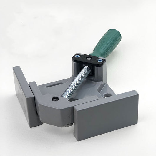 Bloque Posicionador Multifuncional para Soldadura Quick Fix - Image 9