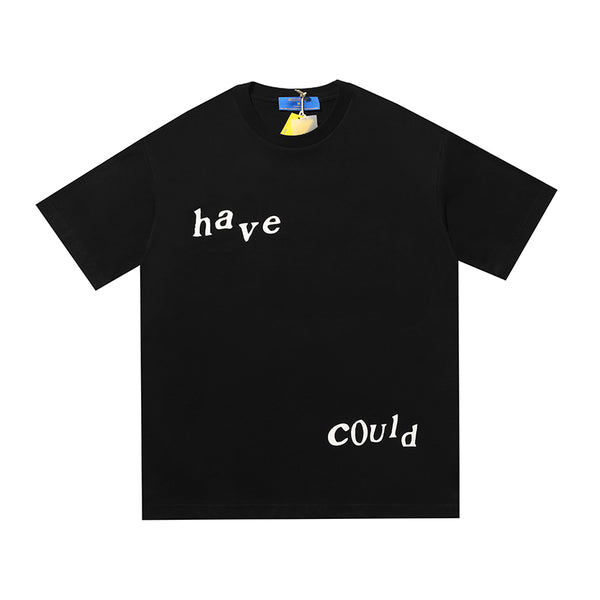 Playera Hip Hop con Estampado de Personajes - Image 13