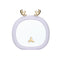 03 Morado
