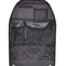 Protector de Asiento Trasero con Organizador de Múltiples Bolsillos