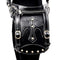 Bolso de Hombro Steampunk Retro Estilo Europeo y Americano
