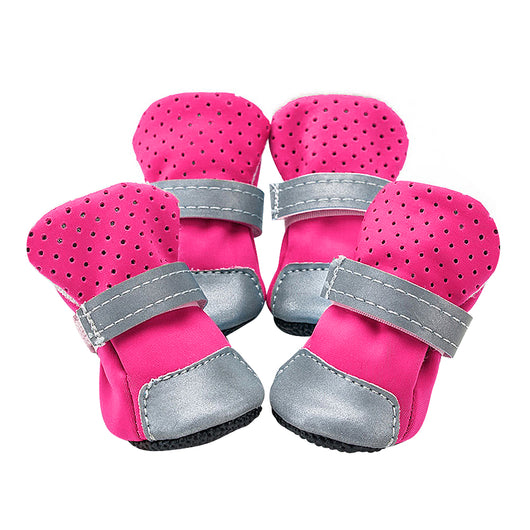 Zapatos Cómodos y Transpirables para Mascotas - Image 16