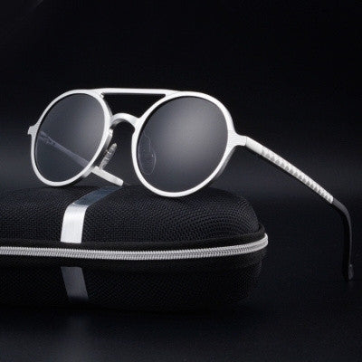 Gafas de Sol Polarizadas para Hombre - Image 11