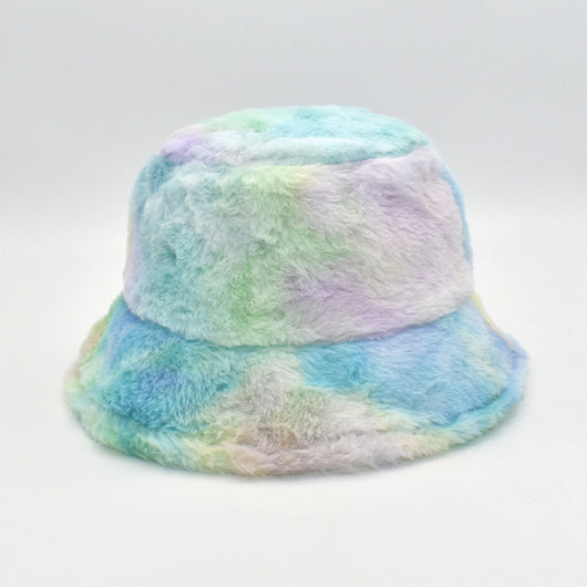 Gorro Pescador Arcoíris - Image 19
