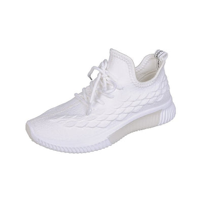 Zapatillas Deportivas Transpirables Verano con Fibra de Coco - Image 7