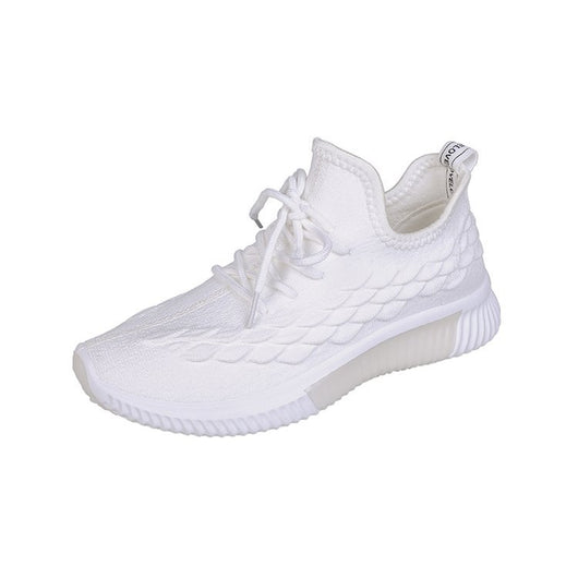 Zapatillas Deportivas Transpirables Verano con Fibra de Coco - Image 7