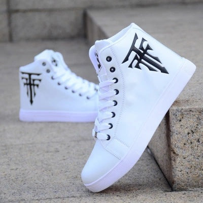 Ryan Elegante - Zapatillas con Suela Ortopédica - Image 5