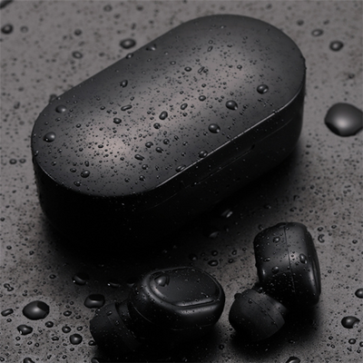 Auriculares Bluetooth M1 con Micrófono Integrado - Image 12