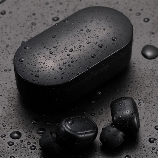 Auriculares Bluetooth M1 con Micrófono Integrado - Image 12
