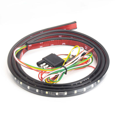 Luz Trasera LED para Automóvil - Image 10