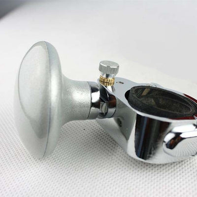 Dirección Asistida Ajustable para Automóviles - Image 13