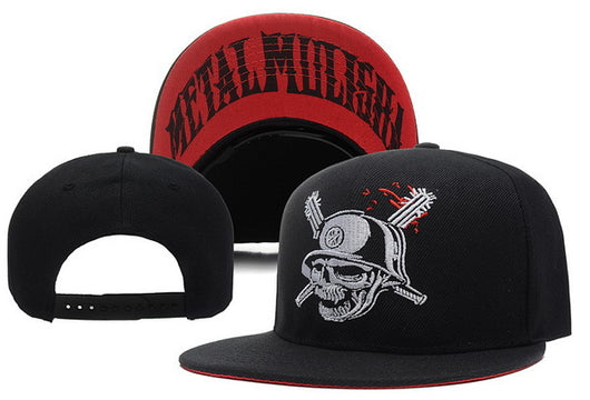 Gorras de Béisbol Unisex - Estilo y Protección - Image 16