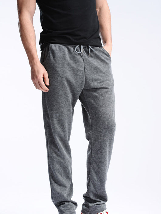 Pantalones Harem Casuales para Hombre - Comodidad y Estilo - Image 12