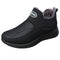 BLACK 39