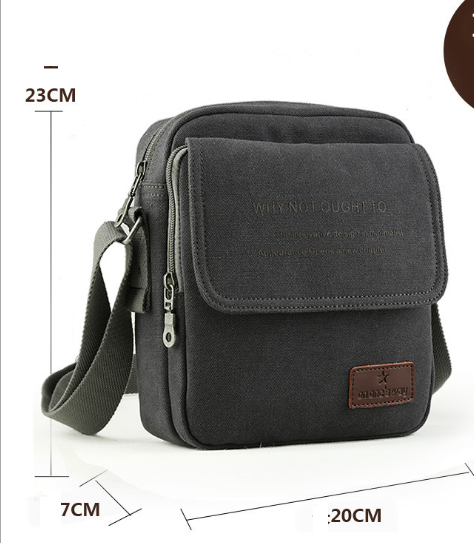 Bolsos de Hombro - Image 6
