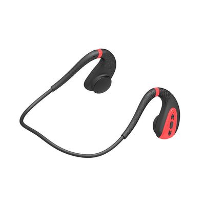 Auriculares de Conducción Ósea E9 con Bluetooth - Image 2