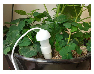 Sistema de Riego por Goteo Automático Lazy Garden - Image 6