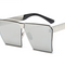 C23 Polarizer