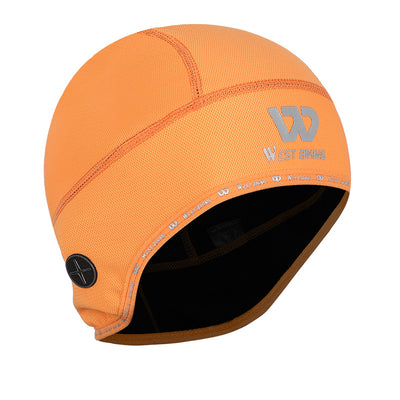 Gorra Deportiva para Ciclismo - Image 22