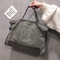 Bolsa de Hombro Cruzada Elegante