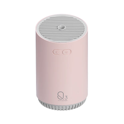 Humidificador Aromático Portátil para Auto - Image 20