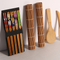 Kit Completo para Preparar Sushi