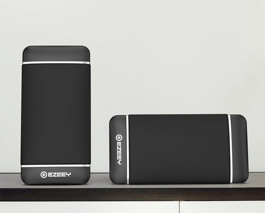 Parlantes Premium para Laptop - Image 2